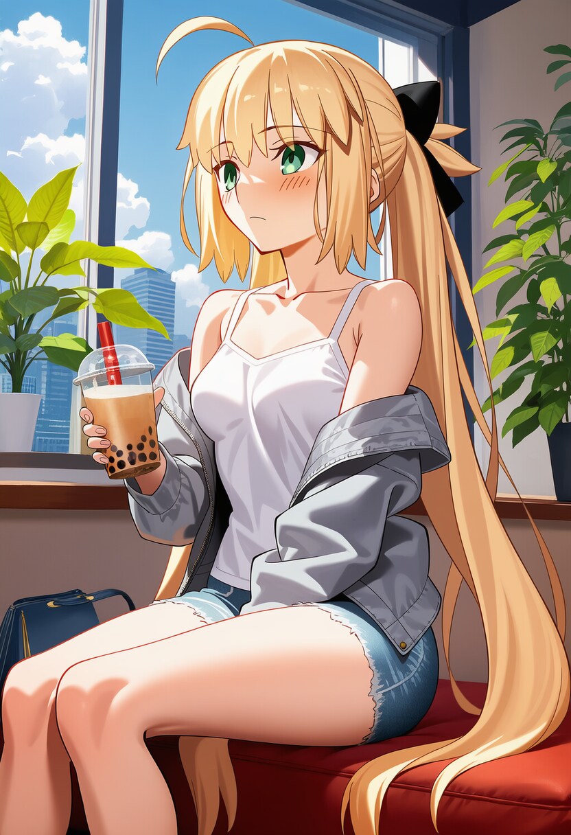 Fate)AI)약후) 캐르릉 캐르토리아쨩_7.png