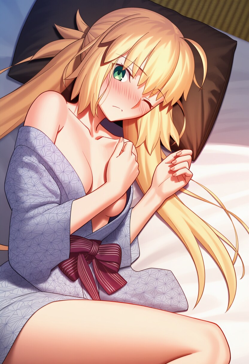 Fate)AI)약후) 캐르릉 캐르토리아쨩_8.png