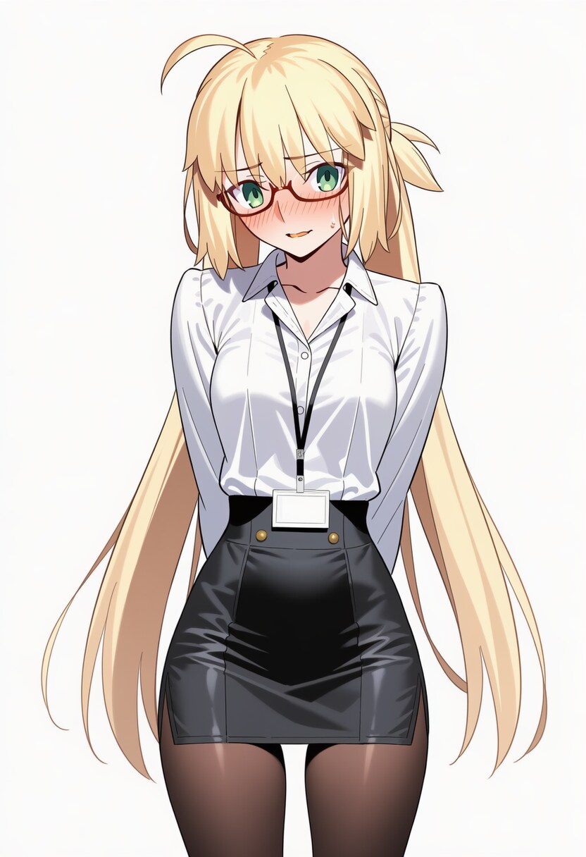 Fate)AI)약후) 캐르릉 캐르토리아쨩_9.png