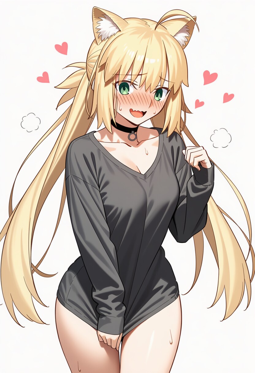 Fate)AI)약후) 캐르릉 캐르토리아쨩_10.png