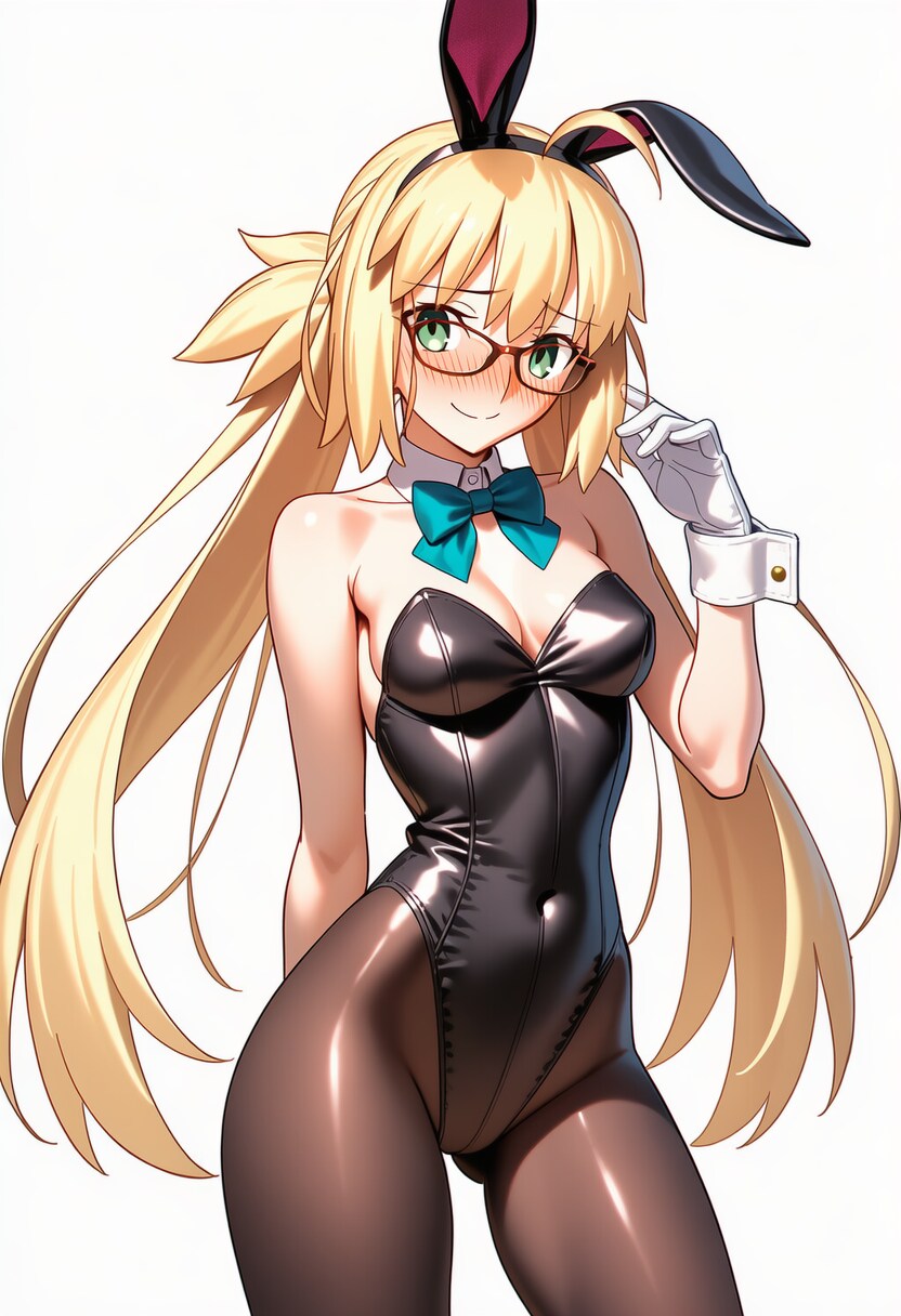 Fate)AI)약후) 캐르릉 캐르토리아쨩_11.png