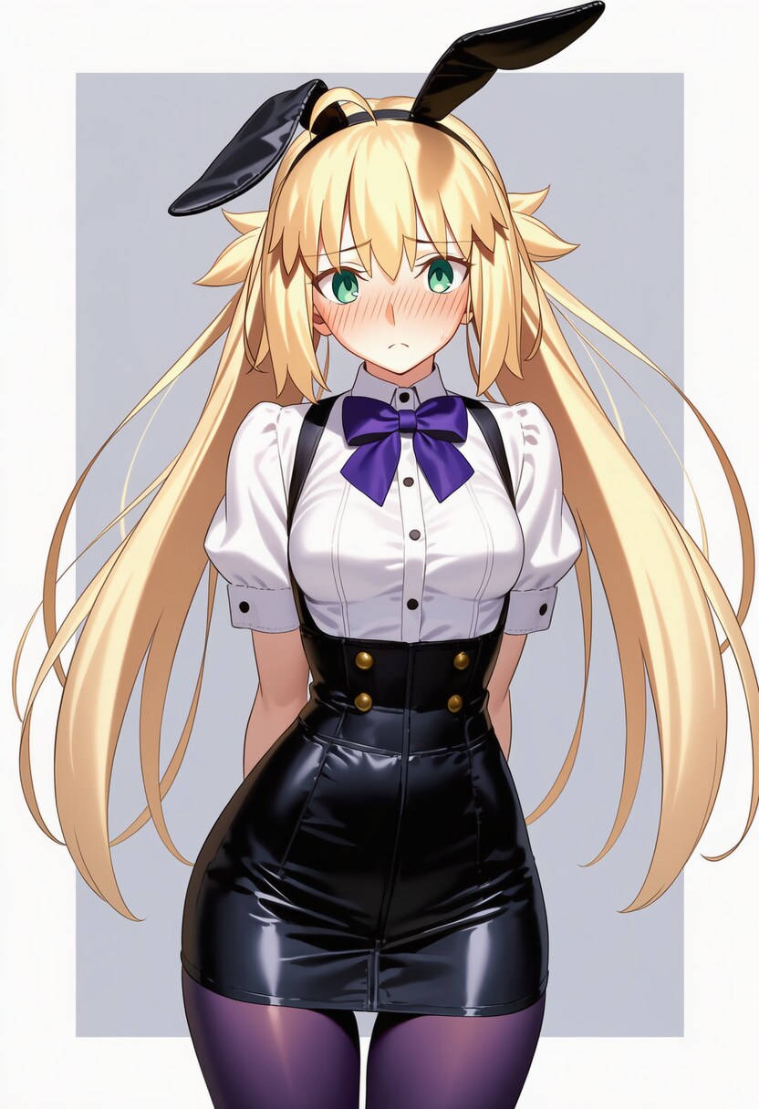 Fate)AI)약후) 캐르릉 캐르토리아쨩_12.png