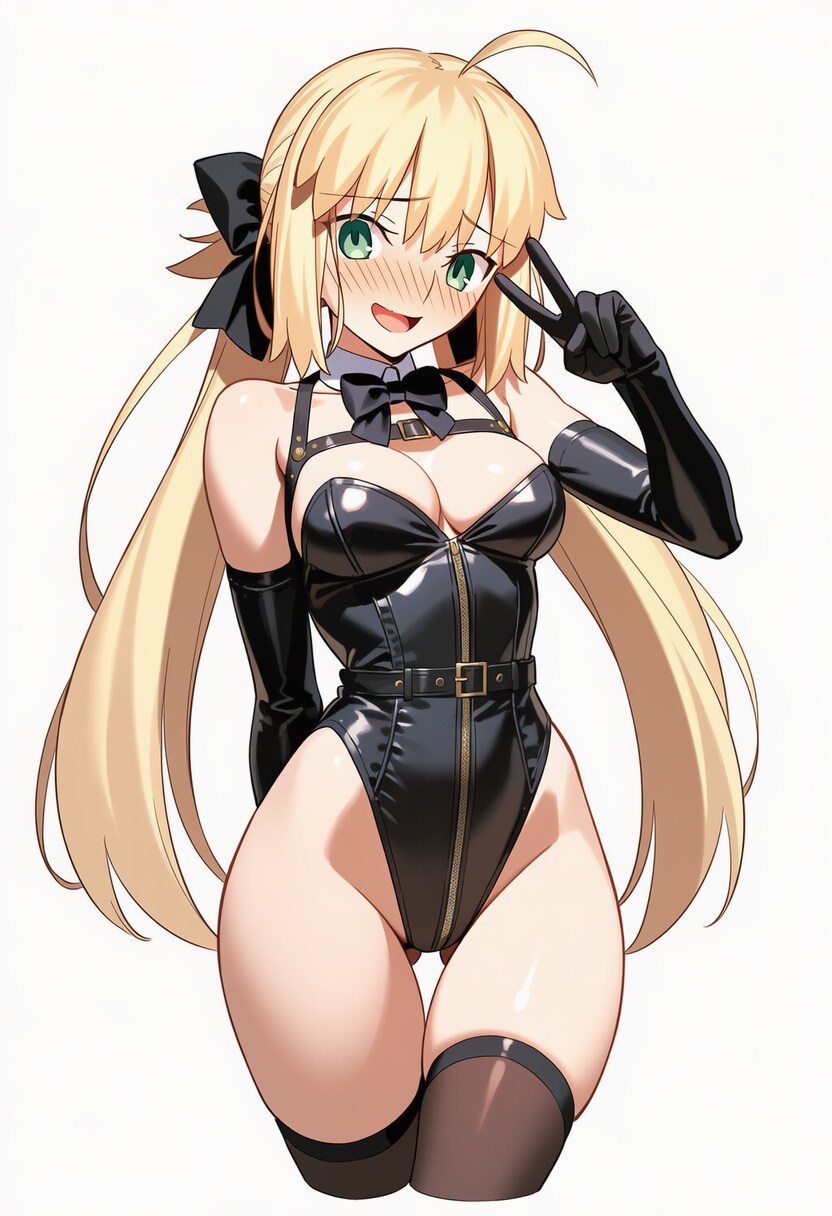 Fate)AI)약후) 캐르릉 캐르토리아쨩_13.png