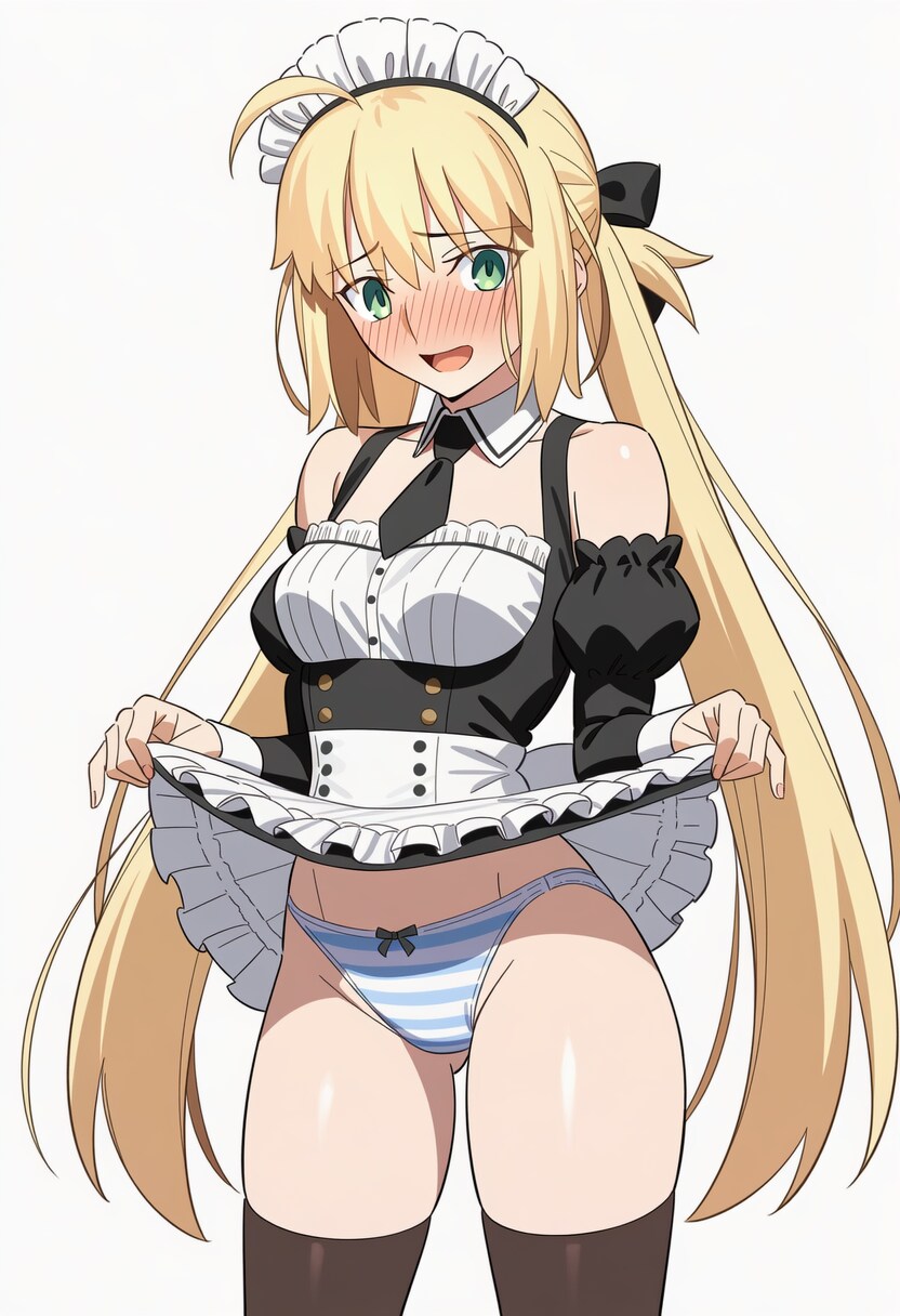 Fate)AI)약후) 캐르릉 캐르토리아쨩_14.png