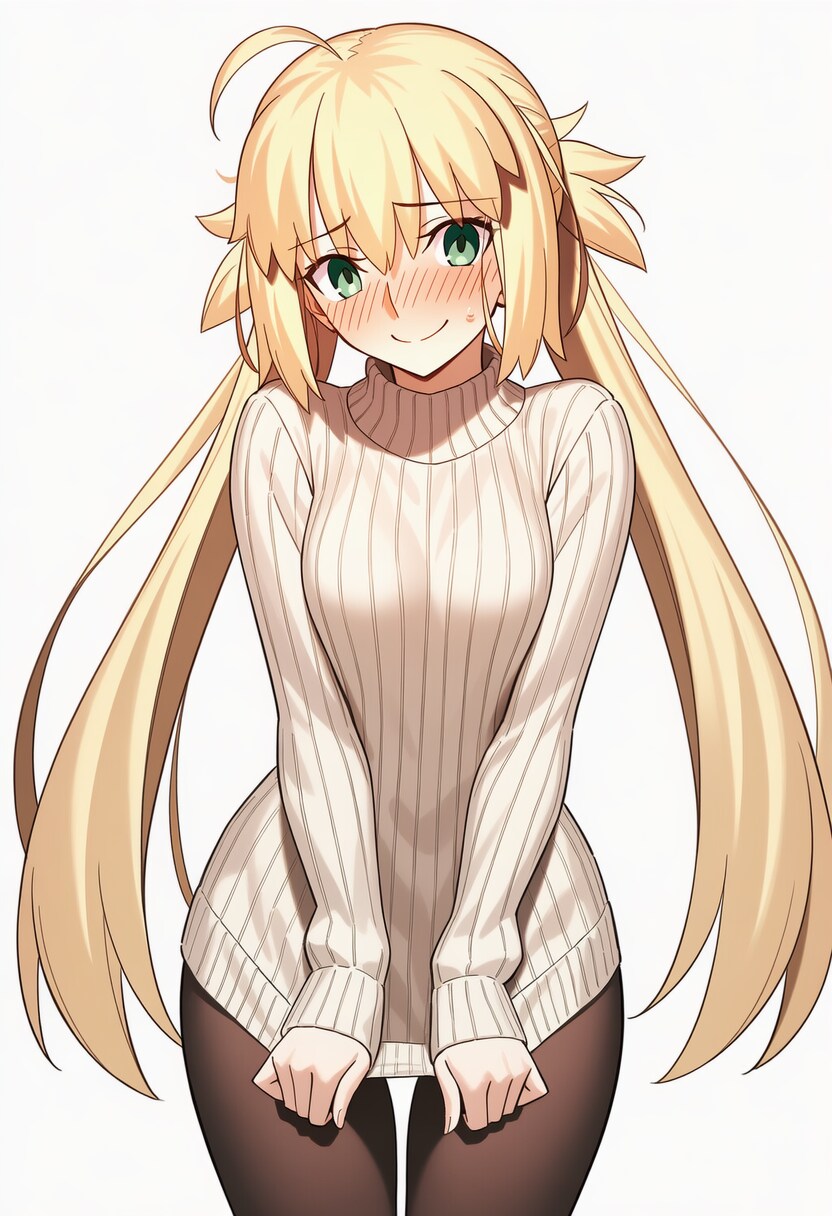 Fate)AI)약후) 캐르릉 캐르토리아쨩_15.png