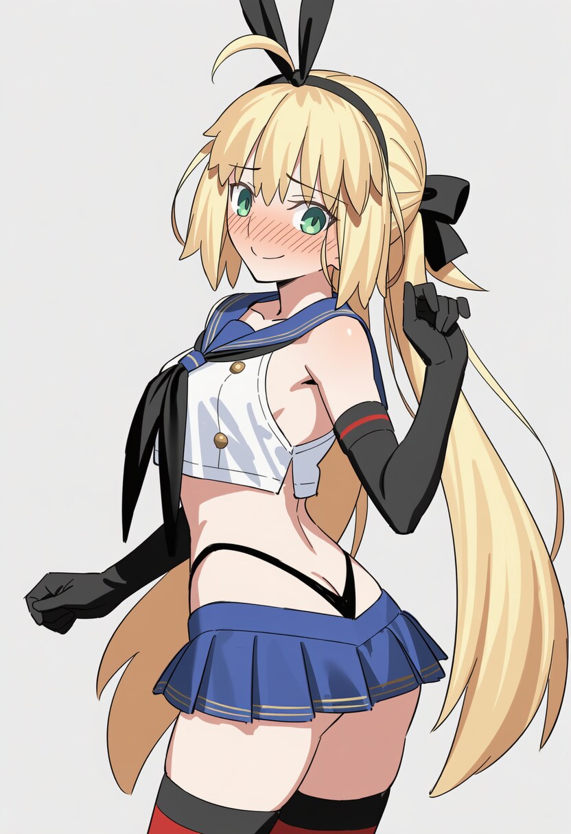 Fate)AI)약후) 캐르릉 캐르토리아쨩_16.png