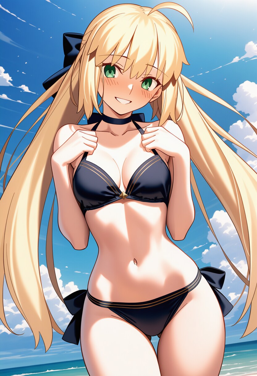 Fate)AI)약후) 캐르릉 캐르토리아쨩_17.png