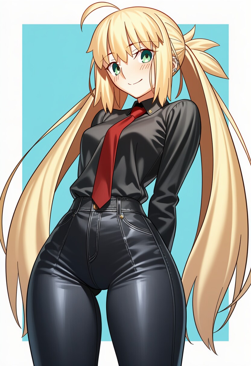 Fate)AI)약후) 캐르릉 캐르토리아쨩_18.png