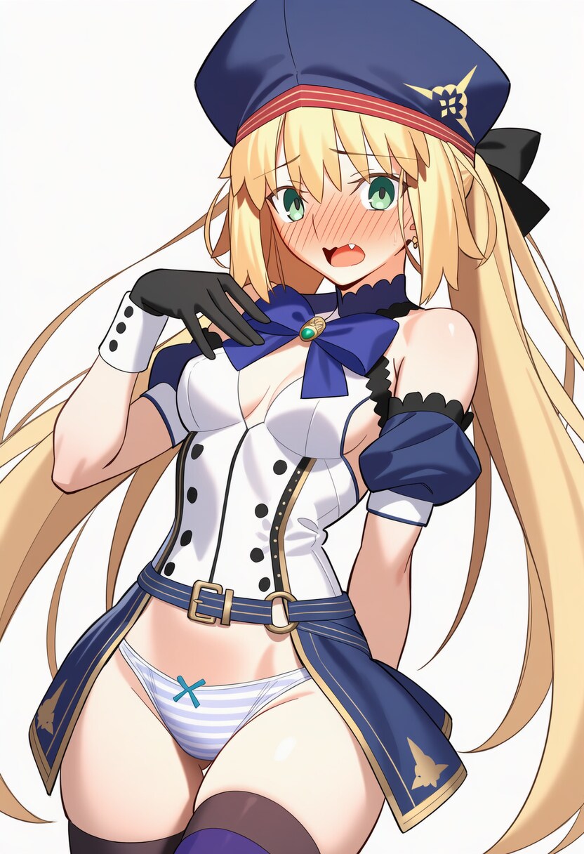 Fate)AI)약후) 캐르릉 캐르토리아쨩_19.png