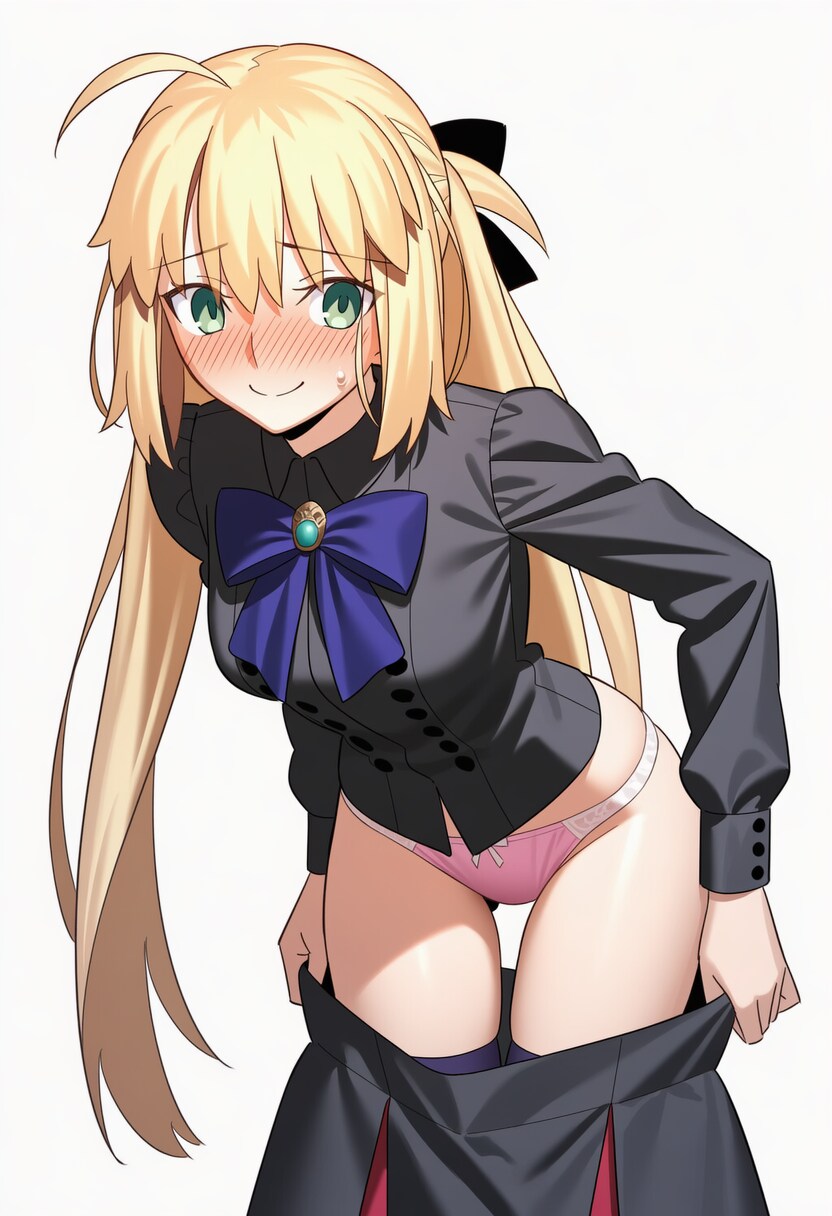 Fate)AI)약후) 캐르릉 캐르토리아쨩_20.png