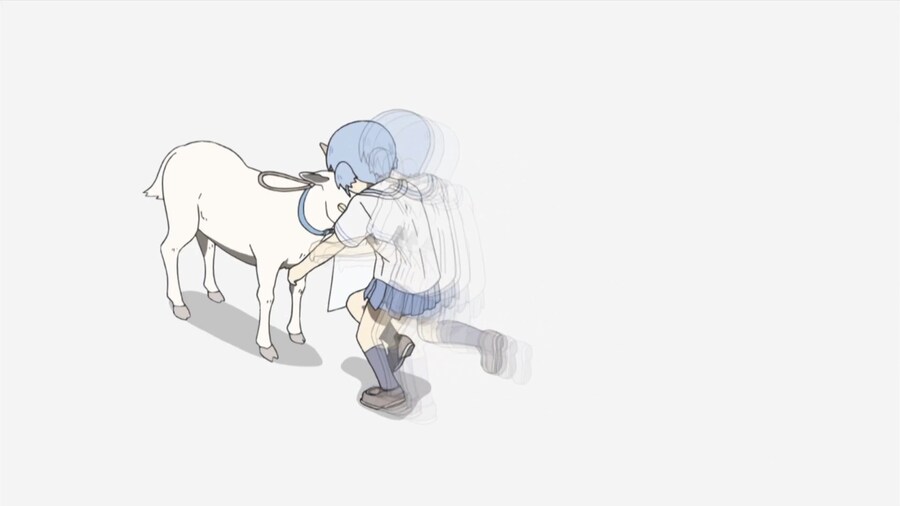 일상) 미오도 산데비스탄 사용자였구나_2.jpg