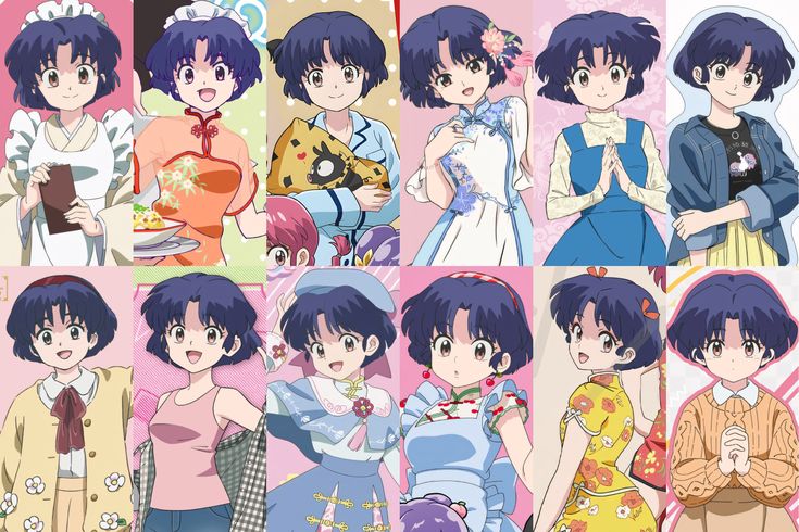 란마 1/2 - 워 아이 니_1.jpg