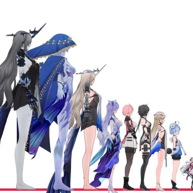 명조)여캐 신체사이즈 갱신_1.jpg