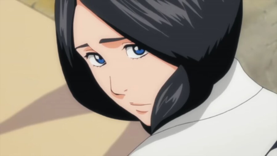 [블리치] 의미가 바뀐 장면.jpg_3.jpg