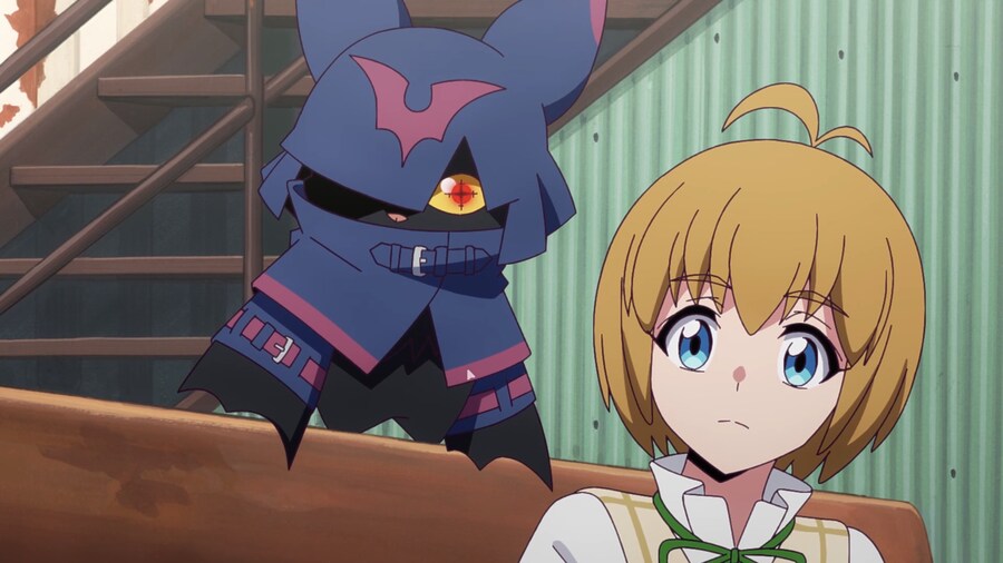 디지몬) 신작에서 이 캐릭터 귀여움_1.jpg