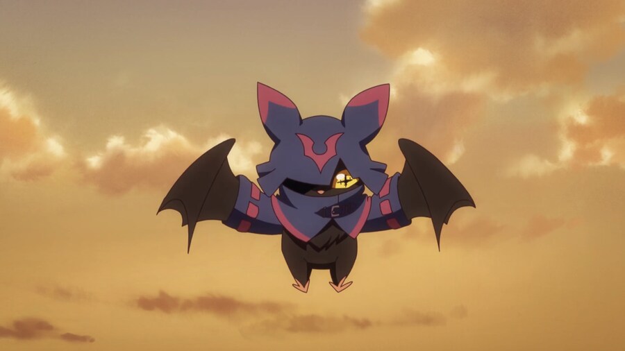 디지몬) 신작에서 이 캐릭터 귀여움_2.jpg