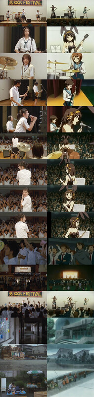 하루히가 오마쥬한 배두나 나오는 영화_2.jpg