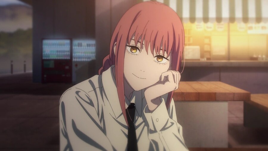 체인소맨) 악성 개인팬의 폐해_1.png