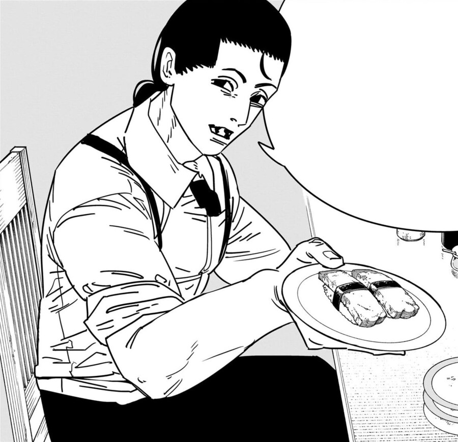 체인소맨) 악성 개인팬의 폐해_2.png