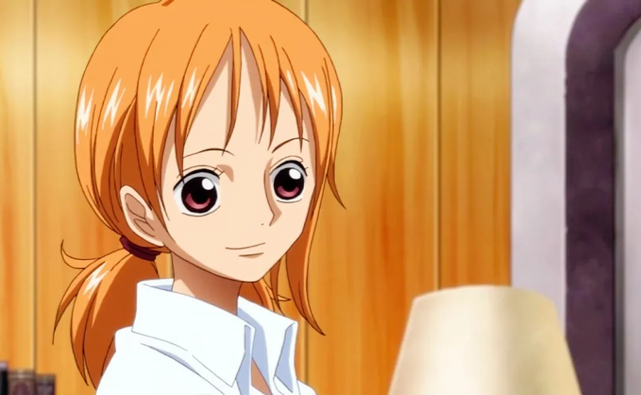 원피스)루피가 초반에 언급한 동료 직책 순서_1.webp