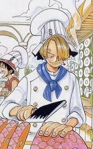 원피스)루피가 초반에 언급한 동료 직책 순서_2.webp