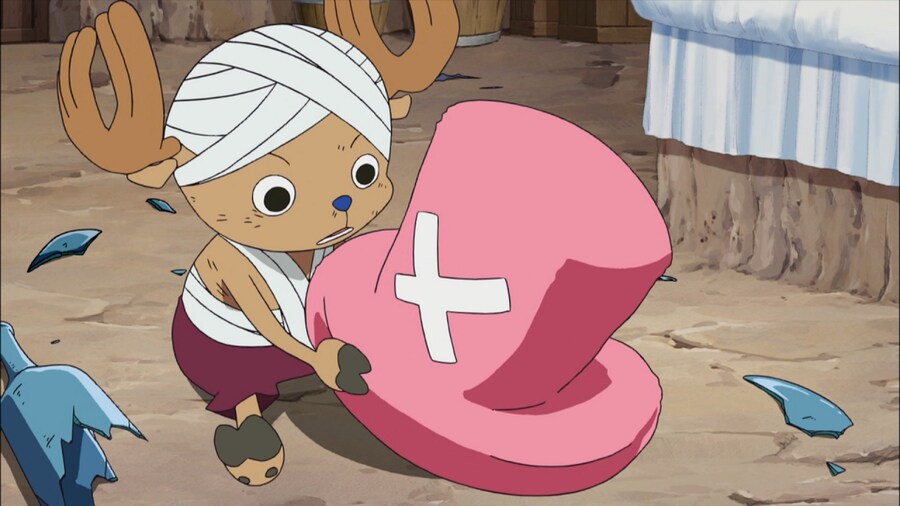 원피스)루피가 초반에 언급한 동료 직책 순서_4.png