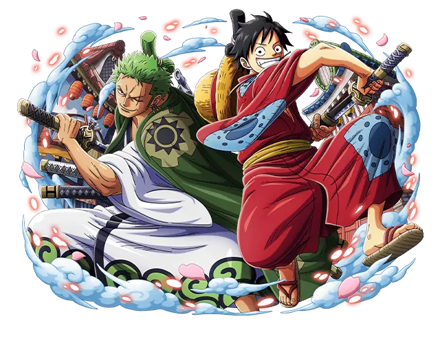 원피스)루피가 초반에 언급한 동료 직책 순서_5.webp