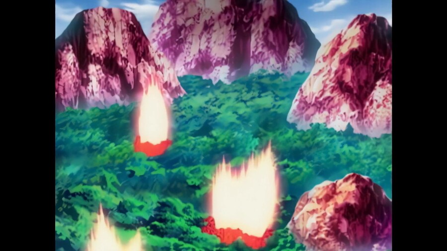 우에키의법칙]토마토를 마그마로 바꾸는 능력!_2.jpg