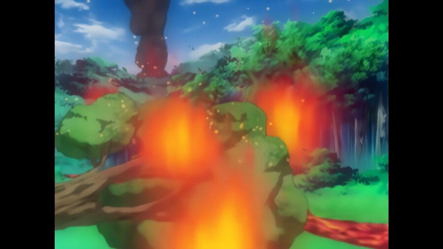 우에키의법칙]토마토를 마그마로 바꾸는 능력!_3.jpg