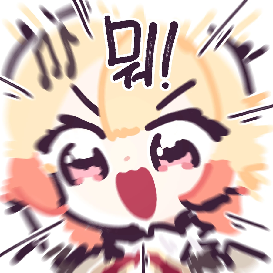버튜버)삐삐쀼쀼작가님의 카나데.jpg_3.webp