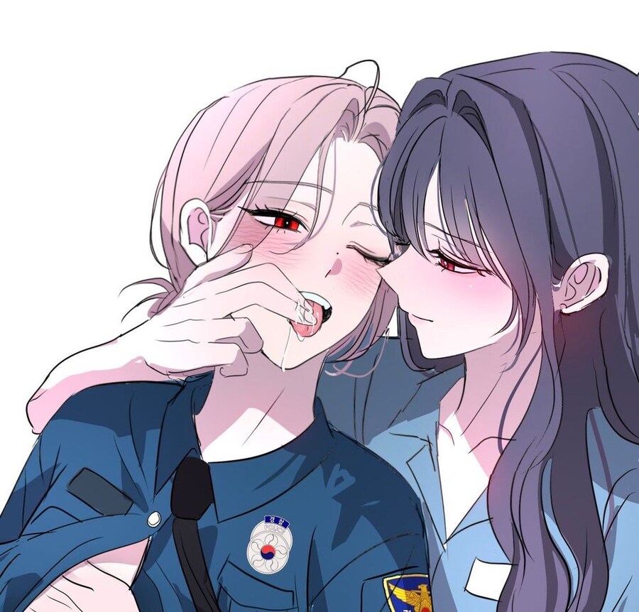 백합)짤 야하면 자러감_8.jpg