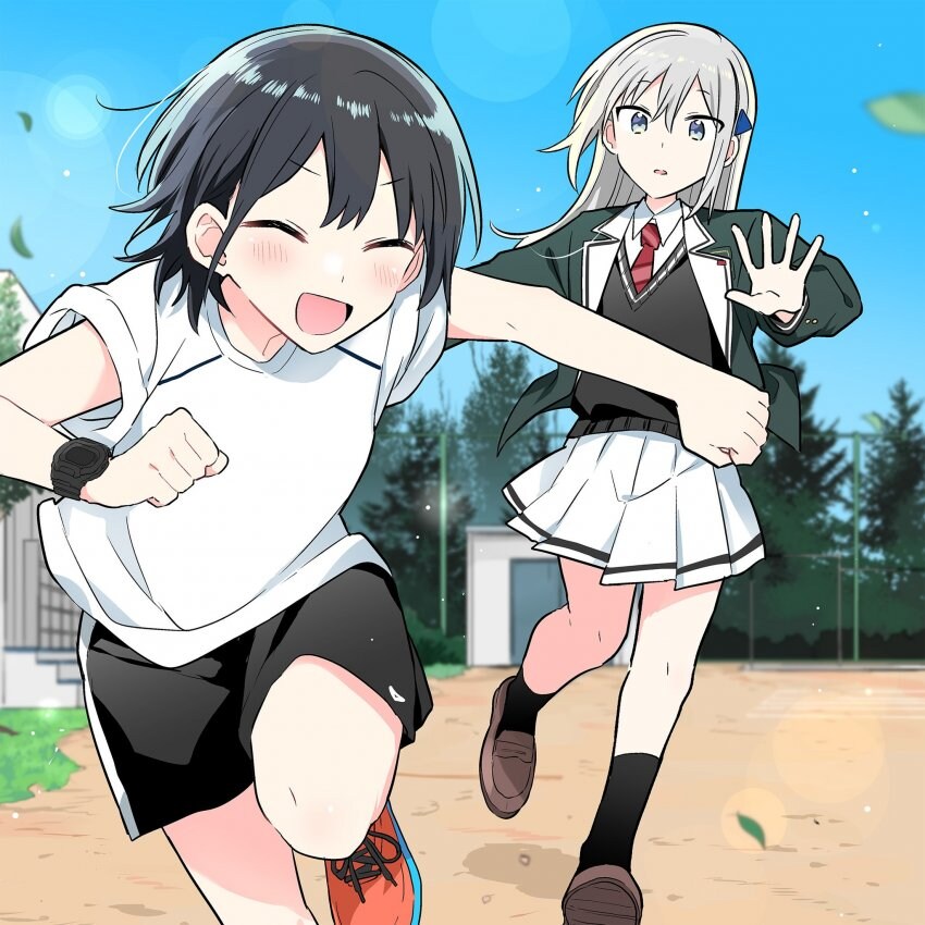 백합)짤 야하면 자러감_11.jpg