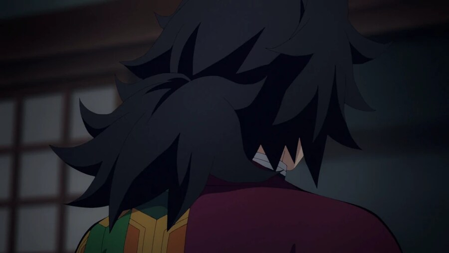 귀멸) 극장판에서 큰 수혜를 입은 자_3.png