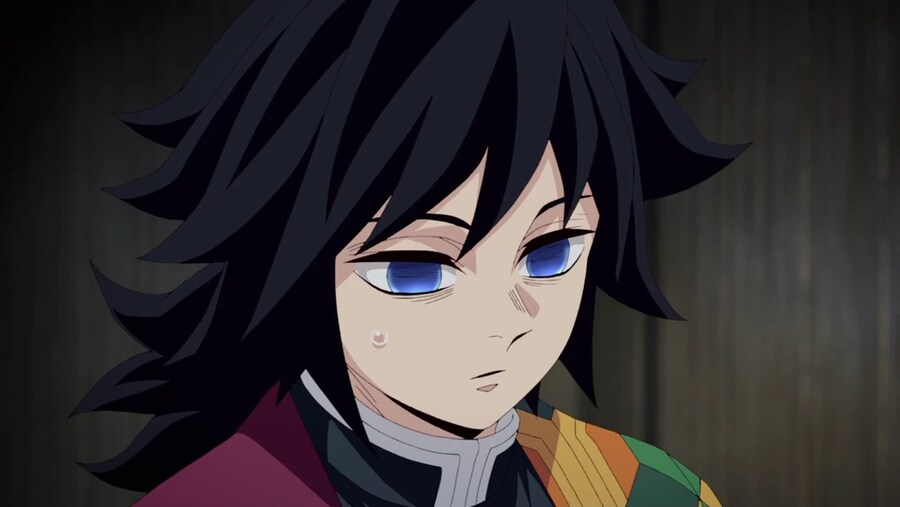 귀멸) 극장판에서 큰 수혜를 입은 자_1.png