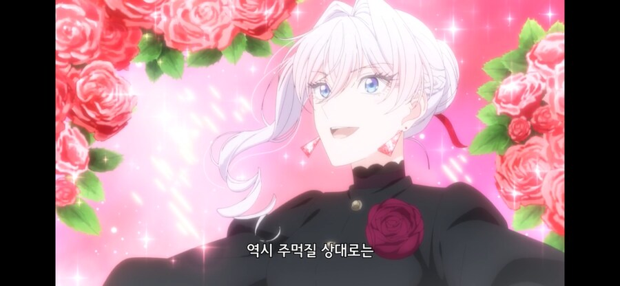 철권영애)주먹질 상대로 딱 좋은..._1.png