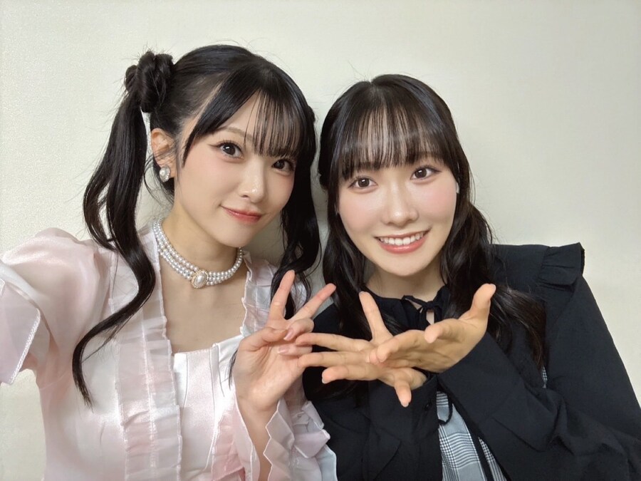 성우) 랜덤성우사진_1.jpg