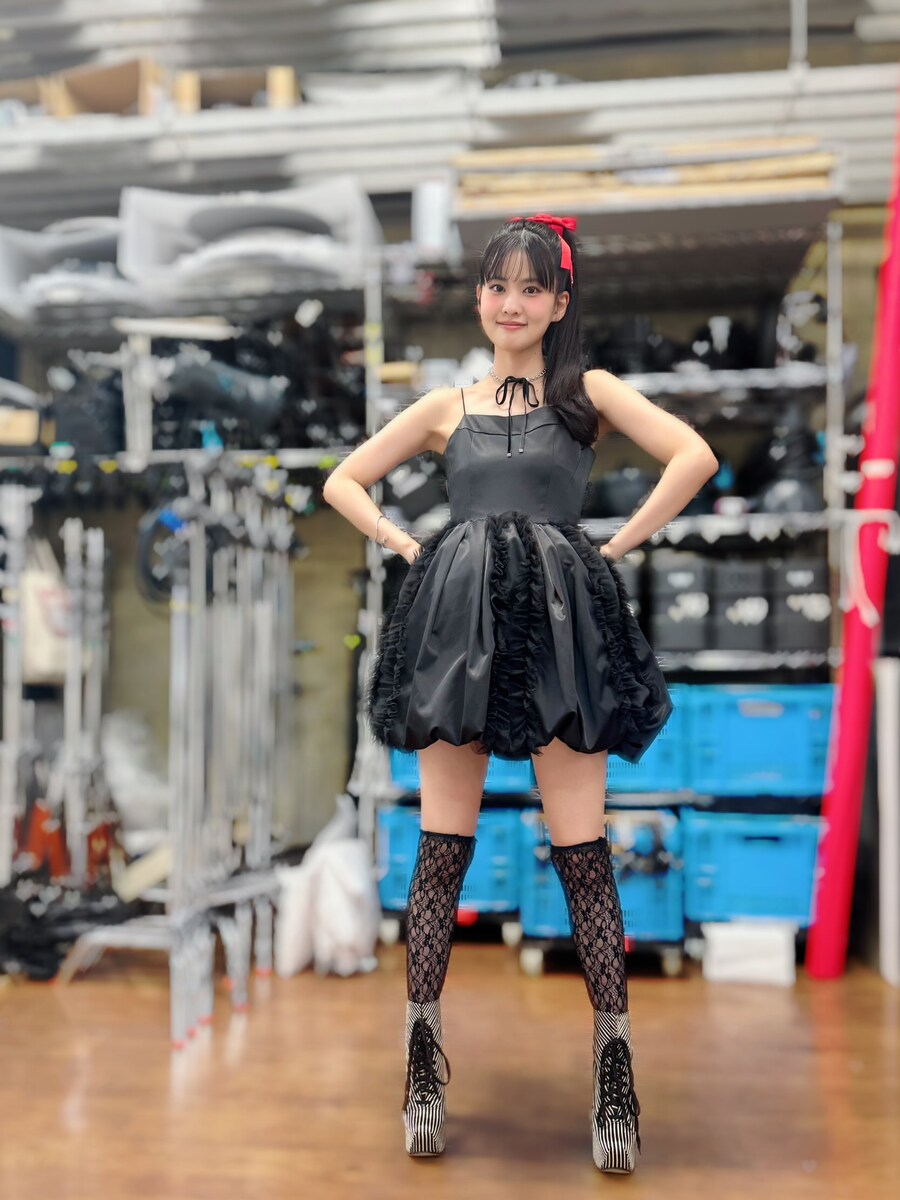 성우) 랜덤성우사진_2.jpg