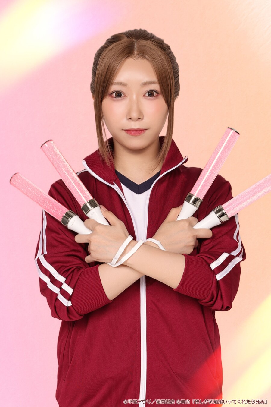 성우) 랜덤성우사진_5.jpg