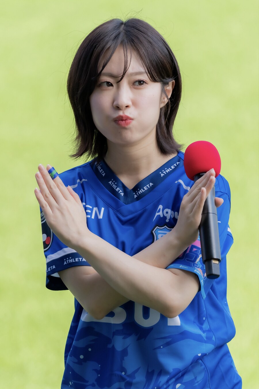 성우) 랜덤성우사진_6.jpg