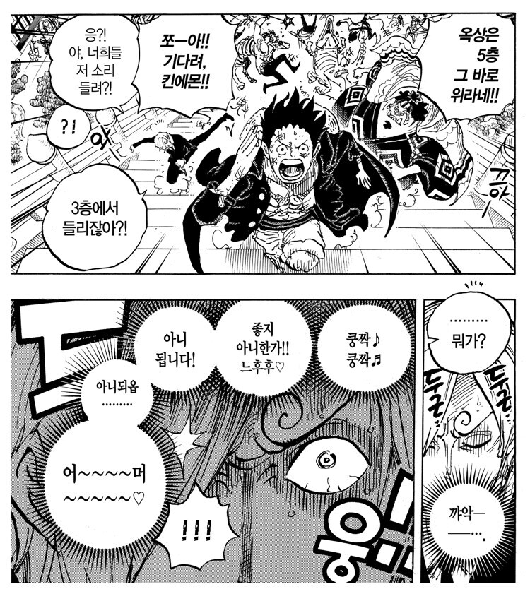 원피스) 어떻게보면 패왕색보다 더 희소한 케이스_2.jpg