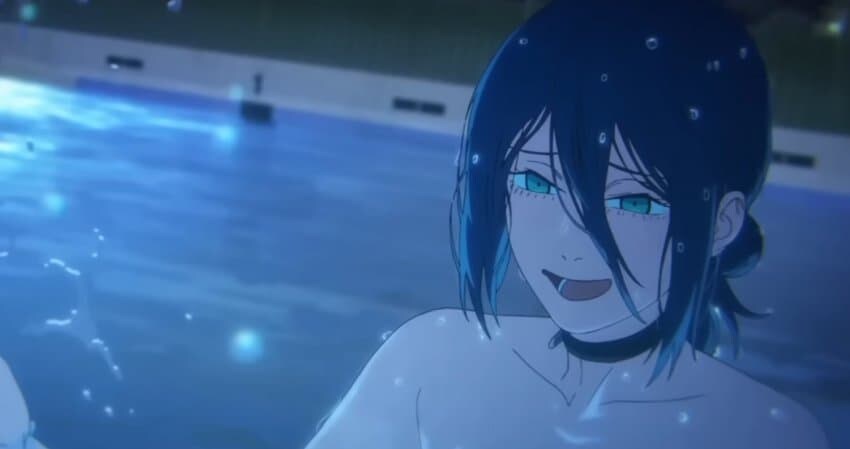 체인소맨) 요망한 년_1.jpg