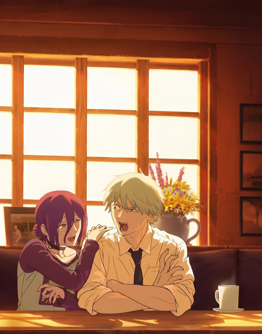 체인소맨) 요망한 년_2.webp