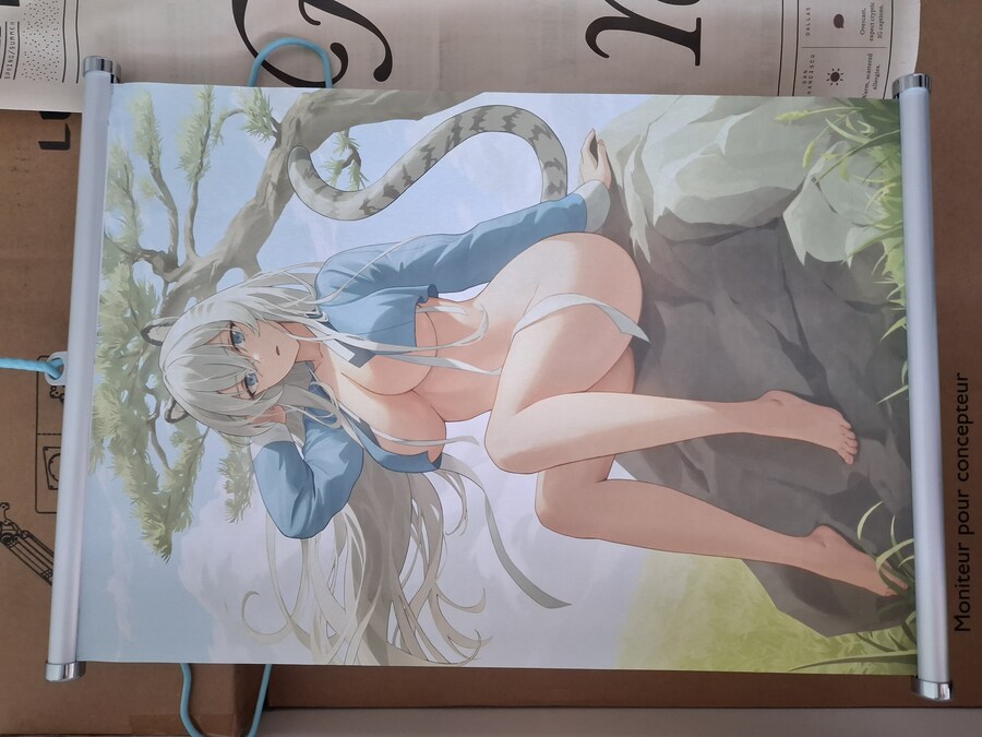 형이 그린 그림_1.jpg