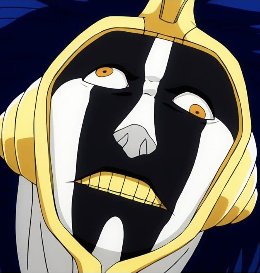 블리치) 이치고 엄마가 소울소사이어티에 안 갔을 합리적인 이유_4.jpg