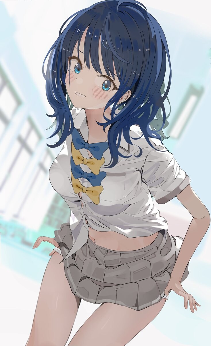 이 작가의 과거짤_1.jpg