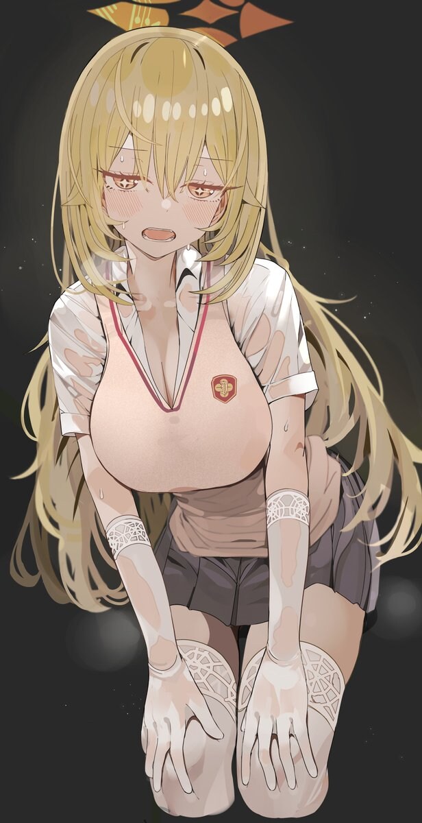 이 작가의 과거짤_2.jpg