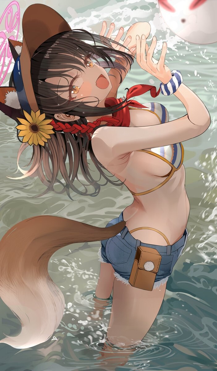 이 작가의 과거짤_3.jpg