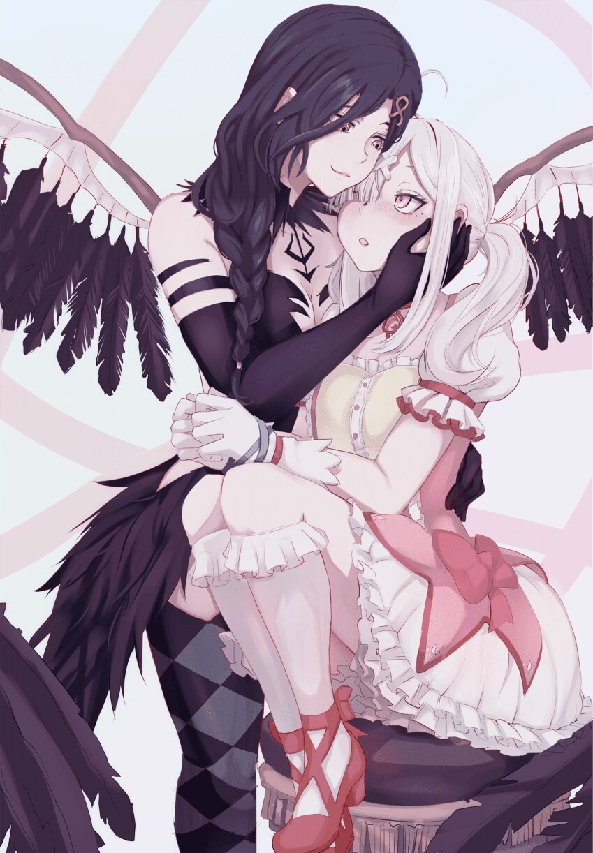 백합)짤 야하면 자러감_2.png