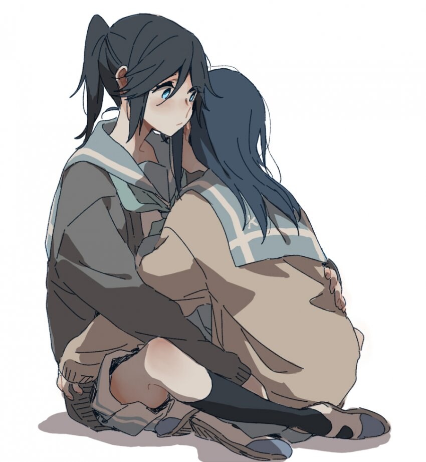 백합)짤 야하면 자러감_6.jpg