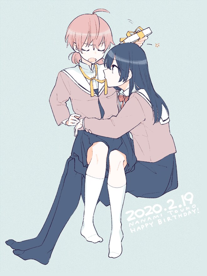 백합)짤 야하면 자러감_8.png